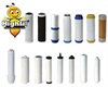 <b>Swimming pool filter:</b> Melt spray<br/><b>:</b> Water purifier<br/>