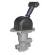 <b>DAF:</b> 0664867<br/><b>WABCO:</b> 9617221600<br/>
