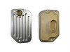 <b>VW:</b> 01F325433<br/><b>VW:</b> 01F398004<br/>