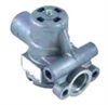 <b>RENAULT:</b> 5010260893<br/><b>KNORR-BREMSE:</b> AC157C<br/>
