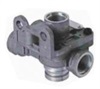 <b>DAF:</b> 1505154<br/><b>MERCEDES-BENZ:</b> 0044292344<br/><b>MERCEDES-BENZ:</b> 0044292944<br/><b>9735000280:</b> 9735000280<br/>