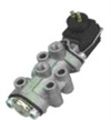 <b>SCANIA:</b> 1364636<br/><b>SCANIA:</b> 1334037<br/><b>SCANIA:</b> 1423566<br/><b>SCANIA:</b> 1488083<br/><b>SCANIA:</b> 1121759<br/>