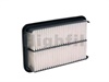<b>hafei:</b> HFJ1109130DB<br/>