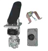 <b>DAF:</b> 1524016<br/><b>SOLARIS:</b> 1102408300<br/><b>VOLVO:</b> 70313349<br/><b>VOLVO:</b> 70313310<br/>