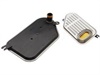 <b>BMW:</b> 24 34 1 423 376<br/><b>FRAM:</b> FT-1187<br/><b>WIX:</b> 58545<br/>