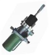<b>WABCO:</b> 63566103<br/>