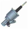 <b>VOLVO:</b> 8171722<br/><b>KONGSBERG:</b> 628494AM<br/>
