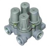 <b>MERCEDES-BENZ:</b> 002 431 7806<br/><b>MERCEDES-BENZ:</b> 0034314106<br/><b>MERCEDES-BENZ:</b> 0024317606<br/><b>KNORR-BREMSE:</b> AE4404<br/>