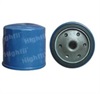 <b>MERCEDES-BENZ:</b> 001.092.0501<br/>