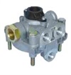 <b>DAF:</b> 1504903<br/><b>SCANIA:</b> 1350118<br/><b>SCANIA:</b> 1935660<br/>
