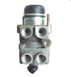 <b>MAN:</b> 81521306219<br/><b>MAN:</b> 81521306150<br/><b>VAN HOOL:</b> 5021172405<br/>