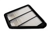 <b>HONDA:</b> 17220-R3L-G01<br/>