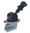 <b>MAN:</b> 81523159156<br/><b>MAN:</b> 81523156156<br/><b>WABCO:</b> 9617231120<br/>