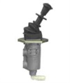 <b>KNORR-BREMSE:</b> HB1142<br/>