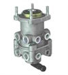 <b>VOLVO:</b> 1628491<br/><b>VOLVO:</b> 20410545<br/>