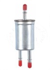 <b>:</b> 1F1Z-9155-CA<br/>