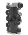 <b>VOLVO:</b> 8171247<br/><b>VOLVO:</b> 20775173<br/>
