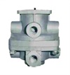 <b>WABCO:</b> 461 307 379 0<br/>