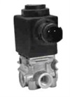 <b>VOLVO:</b> 1078316<br/><b>VOLVO:</b> 3165144<br/>