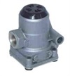 <b>DAF:</b> 1505096<br/><b>IVECO:</b> 5004780200<br/><b>IVECO:</b> 0478 0200<br/><b>WABCO:</b> 4750150310<br/>