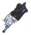 <b>DAF:</b> 1519286<br/><b>DAF:</b> 1519287R<br/><b>RENAULT TRUCKS:</b> 5001864290<br/><b>WABCO:</b> 9700514380<br/>
