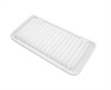 <b>DONGFENG:</b> BX5A-1109020<br/>