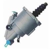 <b>SCANIA:</b> 374116<br/><b>KONGSBERG:</b> 622190AM<br/>
