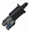 <b>DAF:</b> 624993<br/><b>DAF:</b> 658882<br/><b>DAF:</b> 0658882<br/><b>WABCO:</b> 9700511020<br/>