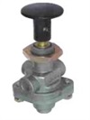 <b>BENDIX:</b> 276566<br/>
