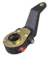 <b>SCANIA:</b> 1448120<br/><b>SCANIA:</b> 1865751<br/><b>SCANIA:</b> 1342543<br/>