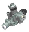 <b>DAF:</b> 677965<br/><b>IVECO:</b> 3308361<br/><b>RENAULT TRUCKS:</b> 5000787083<br/><b>KNORR-BREMSE:</b> SV1280<br/>
