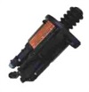 <b>MERCEDES-BENZ:</b> 0002500562<br/><b>WABCO:</b> 9701500010<br/>
