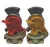 <b>IVECO:</b> 695002<br/><b>IVECO:</b> 222721<br/><b>:</b> 334 026 031<br/>