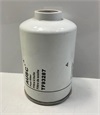 <b>CUMMINS:</b> 3890063<br/><b>TATA:</b> 278609119903<br/>