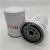 <b>Carrier:</b> 30-01090-01<br/>