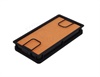 <b>Bobcat:</b> 7010031<br/><b>:</b> 4647011<br/>