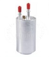 <b>FORD:</b> 6G9N-9155-BB<br/><b>FORD:</b> 6G9N-9155-BC<br/>