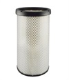 <b>Volvo:</b> 8079756<br/>