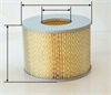 <b>TOYOTA:</b> 178010W032<br/>