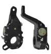 <b>BPW:</b> 05.174.54.70.0<br/><b>BPW:</b> 0517454700<br/><b>MERCEDES-BENZ:</b> 3464201838<br/>