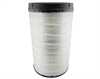 <b>PERKINS:</b> 2652C831<br/><b>:</b> 10000-05593<br/>