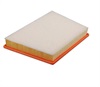 <b>BMW:</b> 13718513944<br/><b>BMW:</b> 13 71 8 692 202<br/><b>BMW:</b> 7619267<br/>