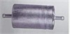 <b>GM:</b> 25053664<br/>
