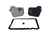 <b>GENERAL MOTORS:</b> 25313827<br/>