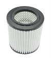 <b>HONDA:</b> 17220-PNA-003<br/><b>HONDA:</b> 17220-PNB-003<br/>