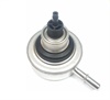 <b>:</b> 52028447<br/><b>CHRYSLER:</b> 4864849<br/><b>:</b> 4798825AB,<br/>