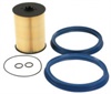 <b>BMW:</b> 11252754870<br/><b>BMW:</b> 11 25 2 754 870<br/>