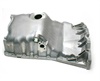 <b>VW:</b> 06B 103 603 T<br/><b>VW:</b> 06B 103 603<br/>