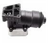 <b>VW:</b> 03L115389H<br/><b>VW:</b> 03L115389<br/><b>VW:</b> 03L115389C<br/>