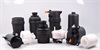 <b>HONDA:</b> 16010-SNA-000<br/>
